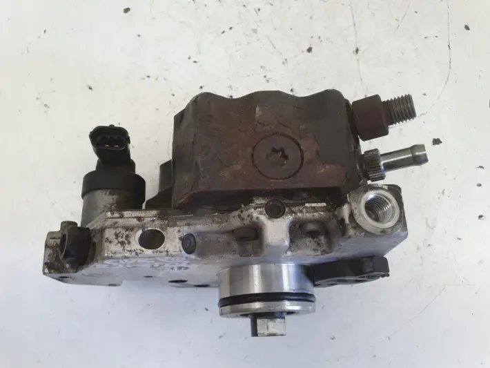 Honda Civic VIII 2.2 iCTDI POMPA WTRYSKOWA paliwa 0445010141