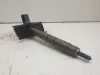 Audi A6 C6 2.7 TDI V6 WTRYSKIWACZ wtrysk 0445115054 059130277AJ