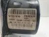Volvo V70 III S80 II POMPA ABS Sterownik 30681619