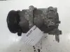Ford Focus III MK3 1.6 TDCI SPRĘŻARKA KLIMATYZACJI AV11-19D629-BA