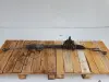 Mercedes W204 MAGLOWNICA przekładnia kierownicza 2044603300
