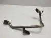 Opel Vectra C 2.8 V6 Turbo RURKA EGR