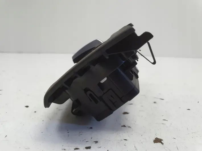 BMW X5 F15 X6 F16 F85 WŁĄCZNIK ŚWIATEŁ Panel przełącznik 9311721