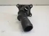 Volvo V60 II 1.5 T OBUDOWA TERMOSTATU WODY 31686046