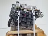 SILNIK KOMPLET Honda Civic VII 1.6 VTEC 110KM 143tyś D16V1