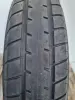 Ford C-Max Focus Mk2 II KOŁO DOJAZDOWE dojazdówka 125/85 R16 5x108 1S71MH