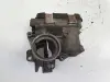 Alfa Romeo Mito 1.3 M-JET PRZEPUSTNICA 55213019