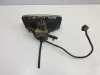 ISUZU NQR NPR NKR PRZEDNI HALOGEN prawy przód