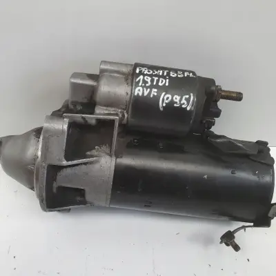 VW Passat B5 1.9 TDI ROZRUSZNIK bosch 068911024G