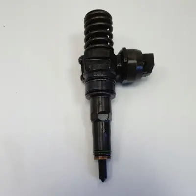 VW Sharan Alhambra Galaxy 1.9 TDI POMPOWTRYSKIWACZ wtrysk 038130073AK