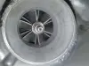 Volvo V70 II XC70 XC90 2.4 D5 TURBOSPRĘŻARKA turbo 30757080