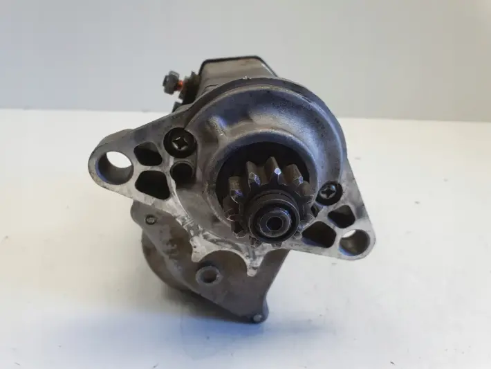 Land Rover Freelander I 2.0 TD ROZRUSZNIK