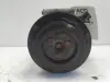 Ford Focus III MK3 1.6 TDCI SPRĘŻARKA KLIMATYZACJI AV11-19D629-BA