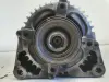 Ford Focus MK2 II 1.6 TDCI ALTERNATOR RTX