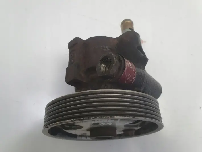 Dacia Duster 1.5 DCI 1.6 16V POMPA WSPOMAGANIA 26077782