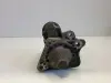 Renault Clio III 1.6 16V ROZRUSZNIK 8200298371