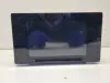 Toyota Auris II Lift EKRAN NAWIGACJI Radio CD GPS 6434C-BE2808 QNG-BE2808