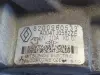 Renault Megane III Scenic III 1.5 DCI ALTERNATOR 8200960533 210A