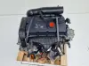 SILNIK KOMPLET VW Golf V 2.0 TDI 140KM ładnie pracuje BKD