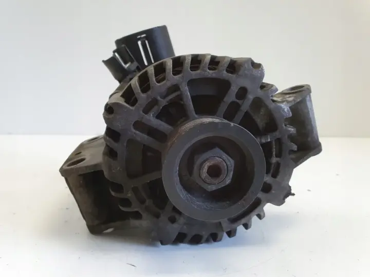 Jaguar X-Type 2.0 D ALTERNATOR 1S7T-BC