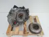Volvo S80 II 2.0 D AUTOMATYCZNA SKRZYNIA BIEGÓW automat 1283142 TF-80SC
