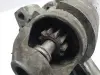 Mini Cooper R56 1.6 16V VTi ROZRUSZNIK 0001138004