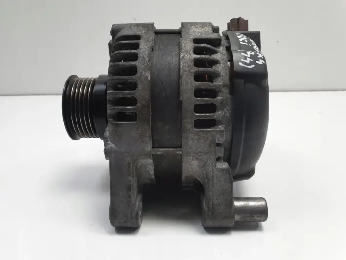 Ford Mondeo MK4 2.0 TDCI ALTERNATOR DENSO