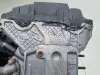 SILNIK KOMPLET BMW E39 525 2.5 i 170KM ładna kompresja M52 M52B25 256S3