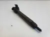 Volvo S80 II 2.0 D3 WTRYSKIWACZ wtrysk 0445116046 31303238