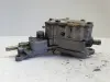 VW Golf V 1.9 TDI POMPA VACUM wakum 038145209A