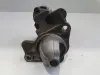 Mini One R50 R53 1.6 16V ROZRUSZNIK bosch 0001106019