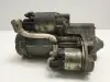 Ford Kuga 2.0 TDCI ROZRUSZNIK MS438000-0270