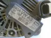 Skoda Octavia II 1.9 TDI ALTERNATOR 06F903023C valeo 140A