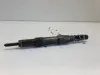 Ford Mondeo MK3 2.2 TDCI WTRYSKIWACZ wtrysk 5S7Q-9K546-AB