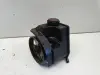 Peugeot 206 2.0 HDI POMPA WSPOMAGANIA 9631914280