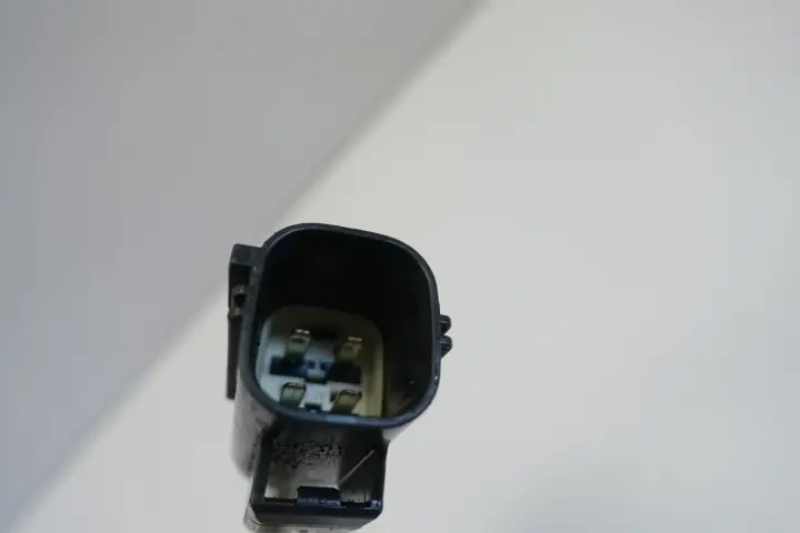 Jaguar XJ X351 5.0 V8 SONDA LAMBDA 9W83-9G444-AA