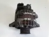Hyundai i30 1.6 16V ALTERNATOR 90A 2655447 valeo 37300-2B101