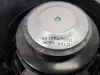 Opel Corsa F GŁOŚNIK DRZWI lewy przód 9823206980