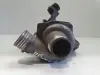 BMW E87 E90 2.0 i ELEKTRYCZNA POMPA WODY 304453