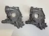 Jaguar X-Type 2.5 V6 POMPA OLEJU 10600071AB