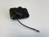 BMW 7 E38 A NTENA NAWIGACJI GPS NAVI 65908360725
