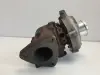 Ford Transit MK8 VIII 2.0 TDCI TURBOSPRĘŻARKA