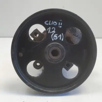 Renault Clio II 1.2 8V POMPA WSPOMAGANIA 26043475RG