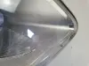 Opel Corsa D PRZEDNIA LAMPA PRAWA prawy przód anglik 13186384