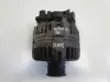 Opel Astra III H 1.6 16V ALTERNATOR 100A bosch 0124325163 AK