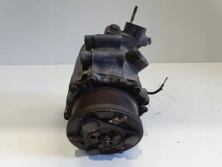Honda Civic VIII 2.2 iCTDI SPRĘŻARKA KLIMATYZACJI pompa