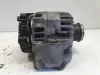 Opel Corsa D 1.3 CDTI ALTERNATOR 13256932