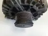 Peugeot 307 2.0 HDI ALTERNATOR Valeo 9661544880 CL18