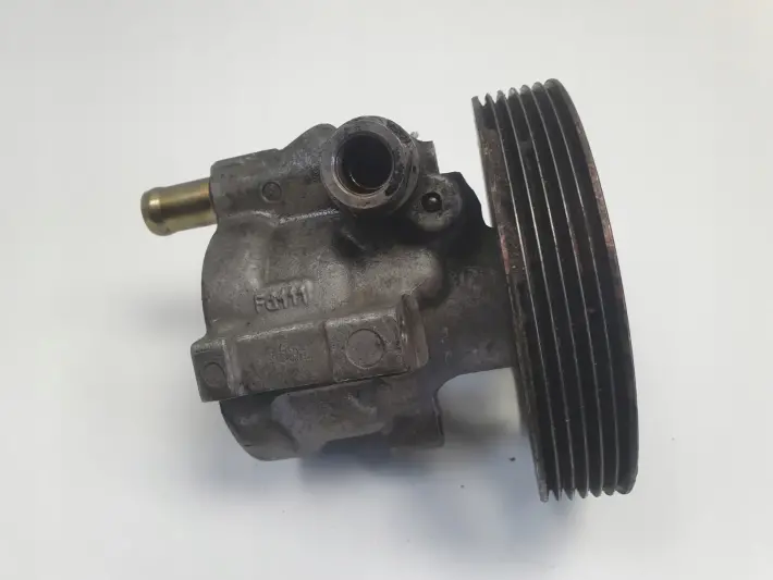 Renault Laguna II 1.9 DCI POMPA WSPOMAGANIA 26092070 8200100082
