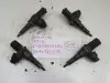 VW Audi Skoda 1.9 TDI WTRYSK Wtryskiwacz pompowtryskiwacz 038130073AG 105KM